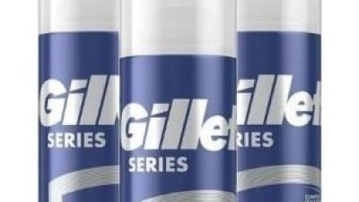 Kozmetika pre pánov v Bugy.sk